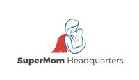Supermom Headquarters coupons